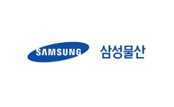 삼성물산, 단기 내 투자요인 발생하지 않는 한 1월 쉬어갈 듯 - KTB투자證