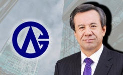 동광종합토건, KBS 희망 나눔 이웃돕기 1000만원 쾌척…사회적 기업 우뚝