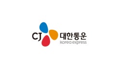 CJ대한통운, 실적 부진·파업 장기화 영향…증권가 목표가 대폭 하향