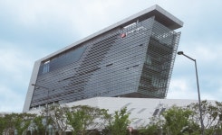 한국동서발전, 3·1절 맞아 독립운동 거점 삼일회관 보존 앞장