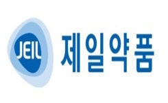 [부고] 성석제(제일약품 대표이사 사장)씨 빙부상