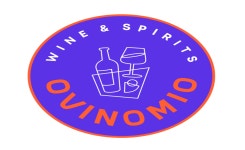 롯데칠성음료, 와인복합공간 오비노미오 오픈 행사 진행