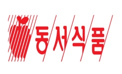 동서식품, 동해안 산불 피해 복구 성금 2억원 및 구호물품 지원