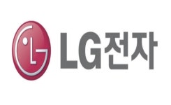 LG전자, 주총 개최…의료기기·블록체인 사업목적에 추가