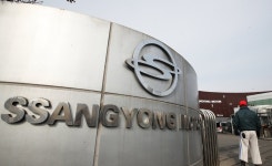 새 주인 찾기 실패한 쌍용차, 최악 땐 청산절차 밟을 수도