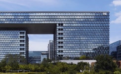 엔씨소프트, 1Q 호실적 전망…목표주가 상향 - 다올투자