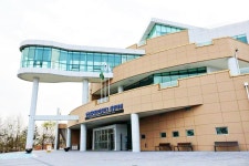 영천전투메모리얼파크, 독립유공자 등에 이용료 면제