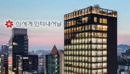 신세계인터내셔날, 1Q 실적 시장 기대치 상회…패션 부문 호조 - 다올투자