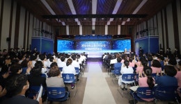 메디컬 프런티어 정신으로 미래 선도 계명대 동산의료원, 미래비전선포식 개최