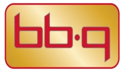 황금올리브 치킨 2만원 BBQ, 모든 품목 2000원 인상