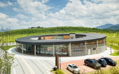 경산동의한방촌-청도 굿스파, 체류형 한방 웰니스 현장체험 협약 맺어