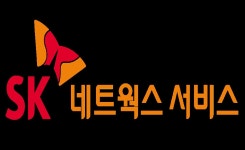 SK네트웍스서비스, 이음5G 주파수 할당 신청