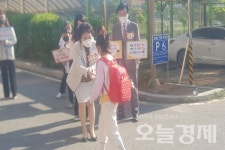 전남교육청, 오미크론 일상회복 학교현장 컨설팅 나서