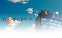 CJ제일제당, 식품·바이오 다 좋다…증권가 목표가 줄상향