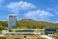 전남도, 영광 지방도 도로망 신설 및 개선