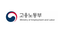 신성푸드서비스주식회사사조산업천안공장지점 | 신성산업 울산 공장서 30대 노동자 사망···중대재해법 위반 여부 조사
