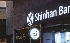 신한은행, 이브닝플러스 운영…퇴근 후에도, 토요일에도 문 연다