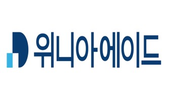 잿빛 경기에도···위니아에이드 청약경쟁률 111.26:1 기록, 23일 코스닥 상장