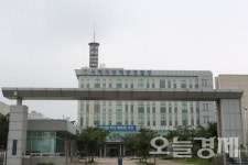 서해해경청, 여름철 해상 레저 관광객 증가 음주운항 특별단속