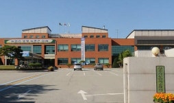 상주시농업기술센터, 농촌지도자상주시연합회와 함께 탄소중립 실천 운동 시작