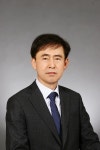 ㈜서한 정우필 대표이사 국가유공자 주거여건개선사업 대통령 표창 수상
