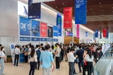 건강에 대한 모든 것, 2022 메디엑스포 코리아 역대급 성과
