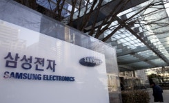 잔치 끝 삼성전자, 2분기 괜찮아도 앞으로가 문제···혹한기 대비해야