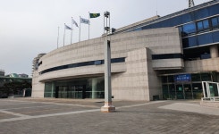 주광덕 남양주시장, 전임 시장 때 뇌물 받은 공무원 직위 해제