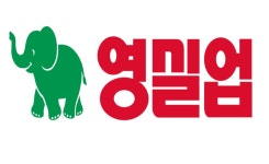 컴투버스-영실업, 메타버스 활용 키즈 콘텐츠 사업 MOU...새로운 K-컬처 조성