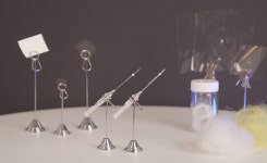 동국제약-진우바이오, 히알루론산 제품 공동개발 나선다