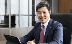 한국금융지주, 부동산 특화 운용사 한국투자리얼에셋운용 설립