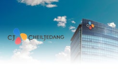 K-푸드 끌고 바이오 밀고 CJ제일제당, 2분기도 방긋