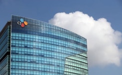 CJ제일제당, 슈완스-CJ Foods USA 법인 통합…미국 식품 사업 시너지 강화