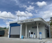 구미시, 수소차 42대 추가 보급