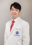 대구가톨릭대학교병원, 송석균 정형외과 교수...과학기술통신부 지원 생애 첫 연구사업 선정