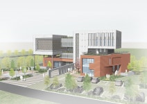 [오경 특집] 김하수 청도군수 취임 100일...지역경제 활성화 시책, 속도감 있게 추진할 계획