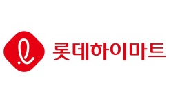 롯데하이마트·동반위 양극화 해소 자율협약 체결