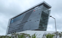 한국동서발전, 상임이사 2명 선임