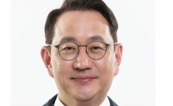 김태우 다올자산운용 대표이사, 부회장 승진