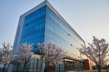 케이메디허브, 범부처와 함께 의료기기 제품화 지원 제공