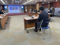 김천시, 첨단 자동차 검사의 새로운 기준 제시