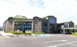 포천공공산후조리원 인력 공개 채용...이달 13일 접수 마감