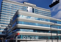 을지대학교의료원, 올해 첫 인턴 선발...25일부터 총 49명 모집