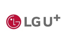 18만 명 개인정보 유출한 LG유플러스 정부 조사받는다