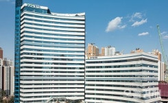 경기도, 지방세 고액체납자 304명 출국금지...유명 스포츠인도 포함