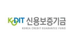 [인사] 신용보증기금, 황재규 홍보실장 외 승진·전보 인사