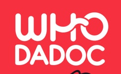 후다닥, 회원들과 힘 모아 아동 복지 후원금 기부