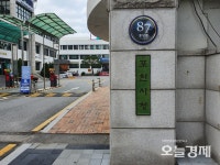 포천시, 학교 우유 급식 1억 8천만 원 확보...확대 지원