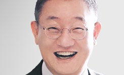 LG CNS, 통합 서비스센터 열어…1천800명이 고객사 원격관리
