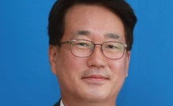 [이슈]  KT스카이라이프 차기 수장 홍기섭 HCN 대표 유력